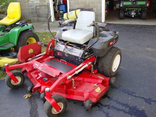Property photo 20 - Farm Equipment & Personal Property Auction